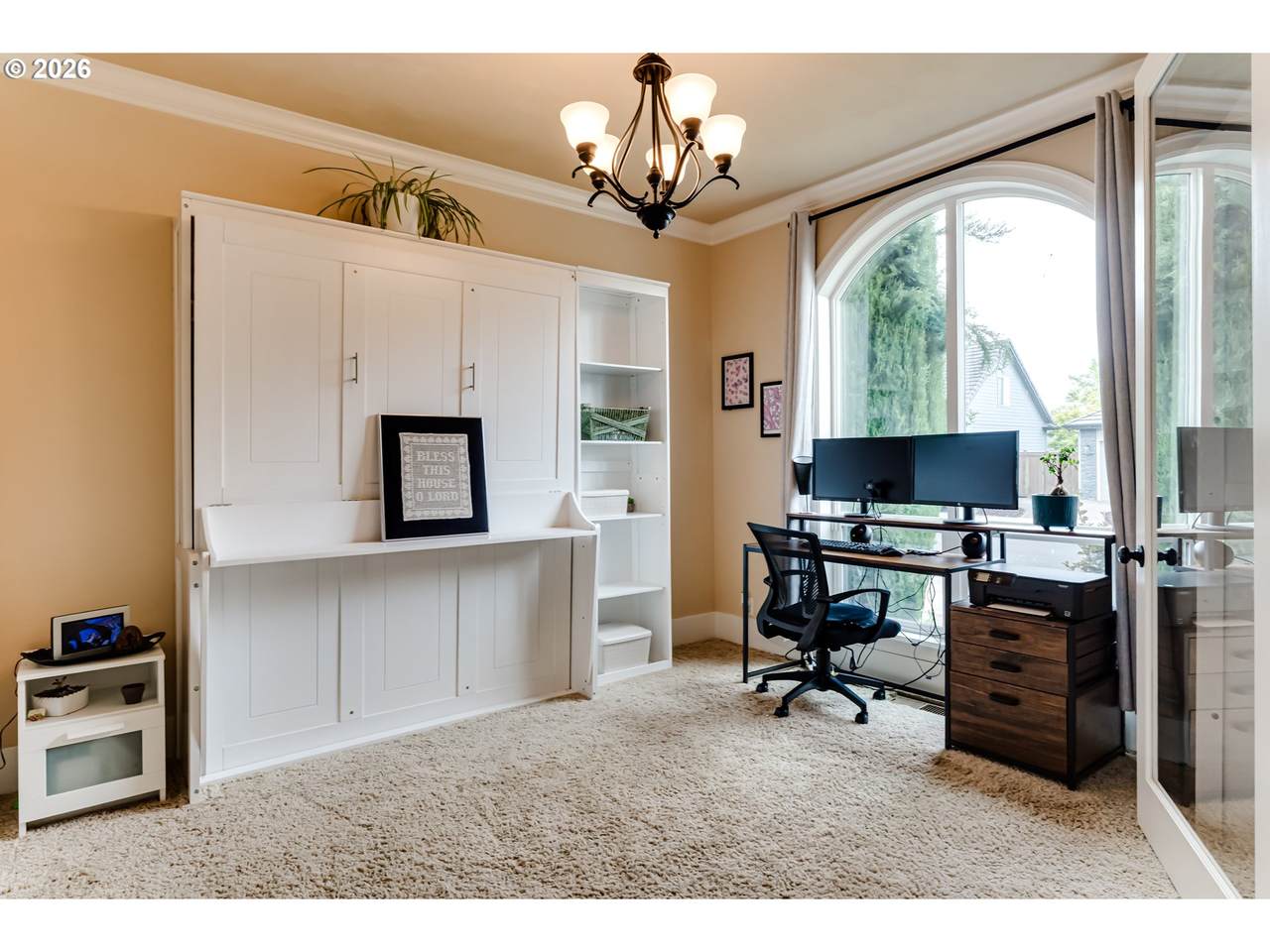 https://bt-photos.global.ssl.fastly.net/portland/1280_boomver_1_148579557-2.jpg
