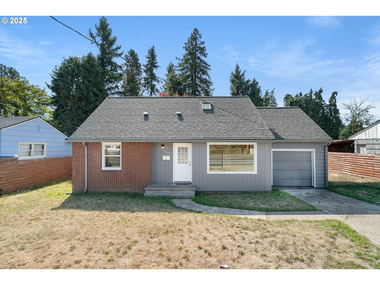 11330 Glisan St - Photo 1