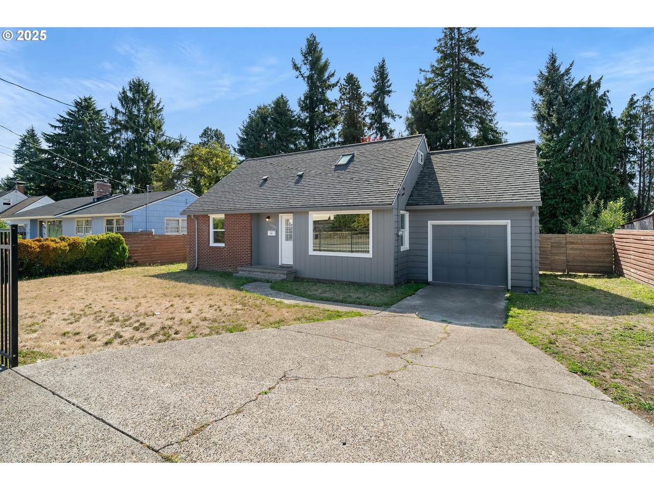https://bt-photos.global.ssl.fastly.net/portland/1280_boomver_1_148582780-2.jpg