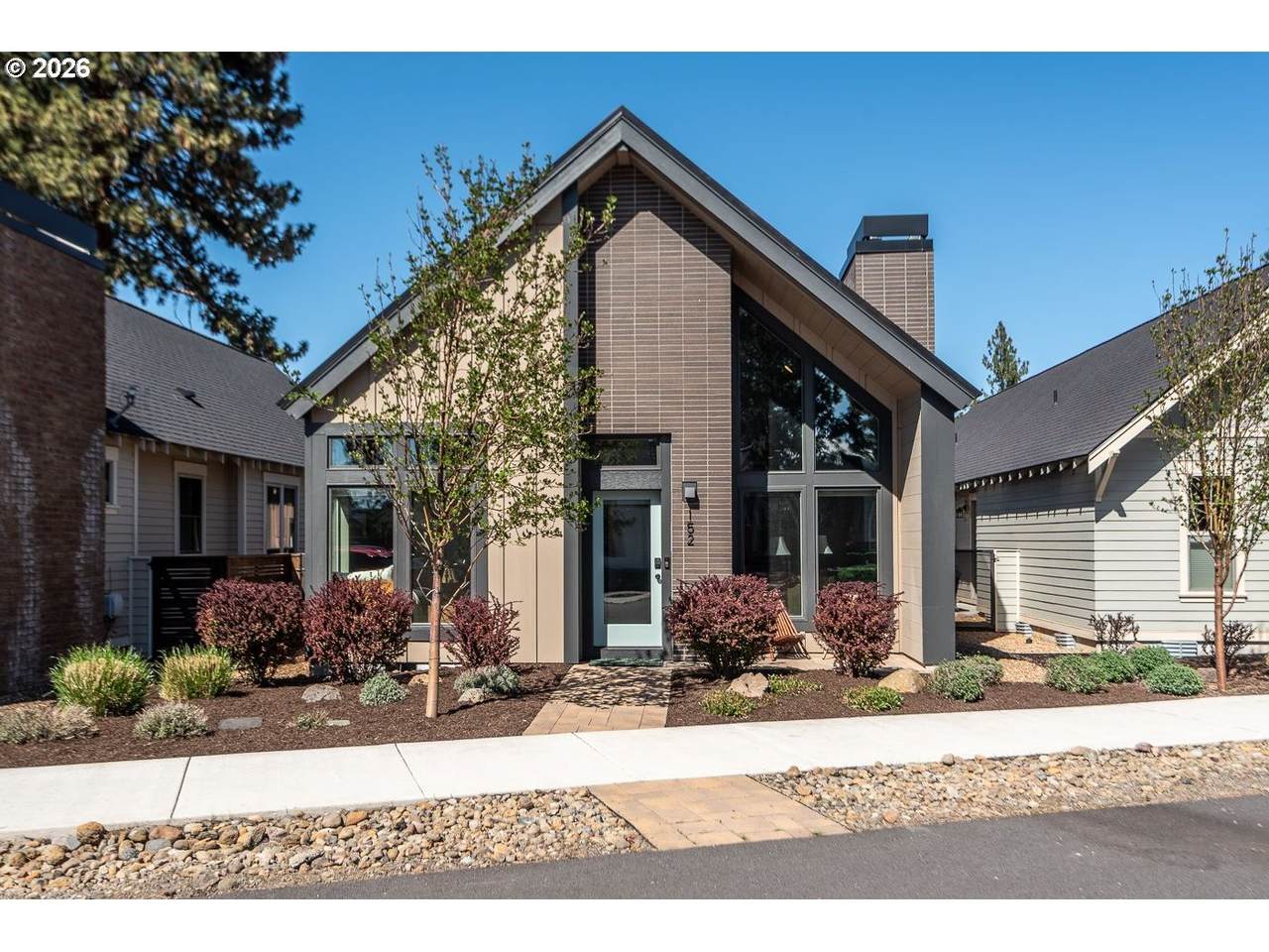 152 Clearpine Dr - Photo 1