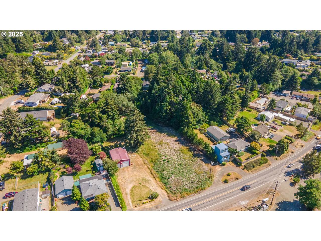 https://bt-photos.global.ssl.fastly.net/portland/1280_boomver_1_149151255-2.jpg