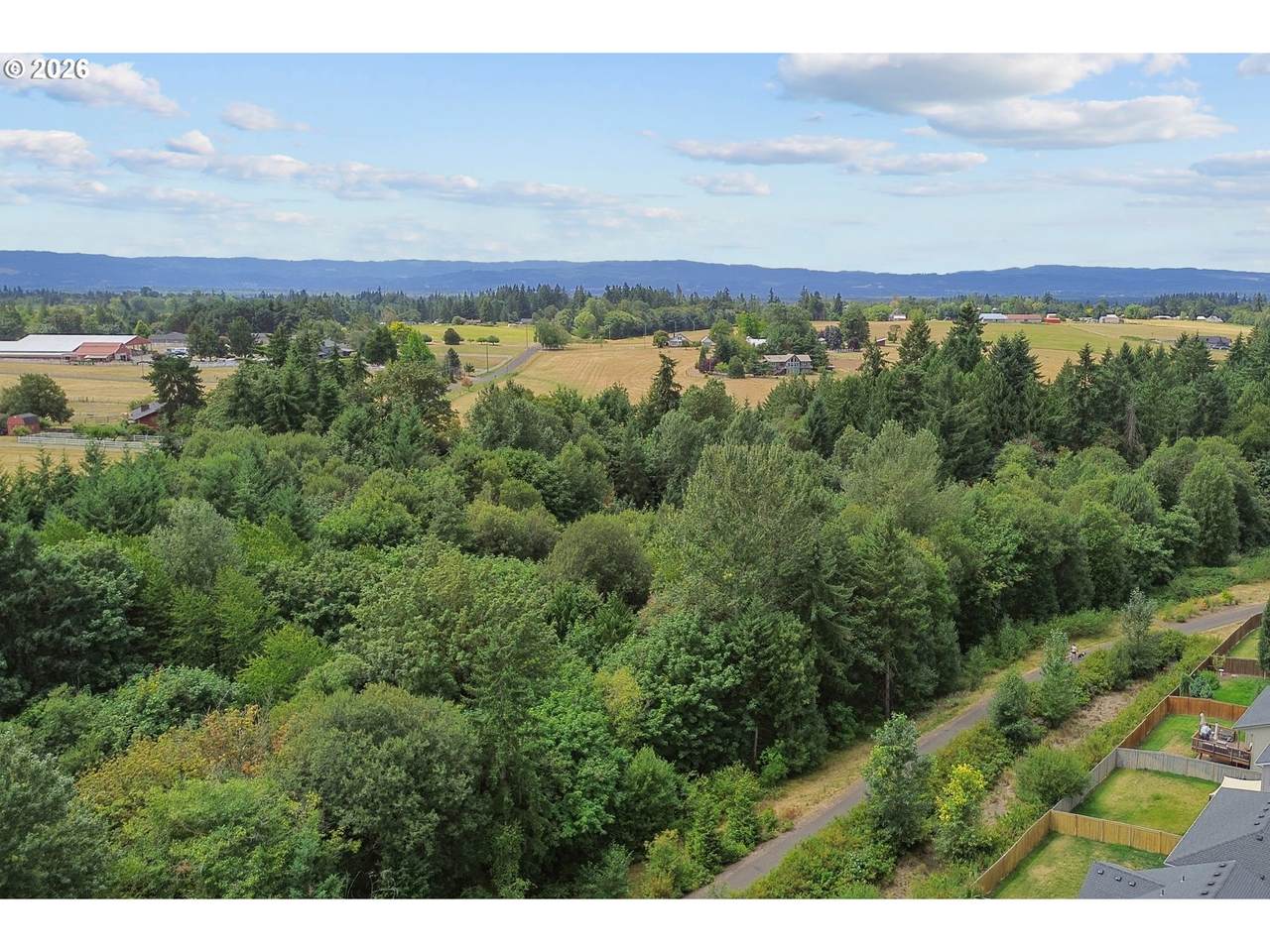 https://bt-photos.global.ssl.fastly.net/portland/1280_boomver_1_149154163-2.jpg