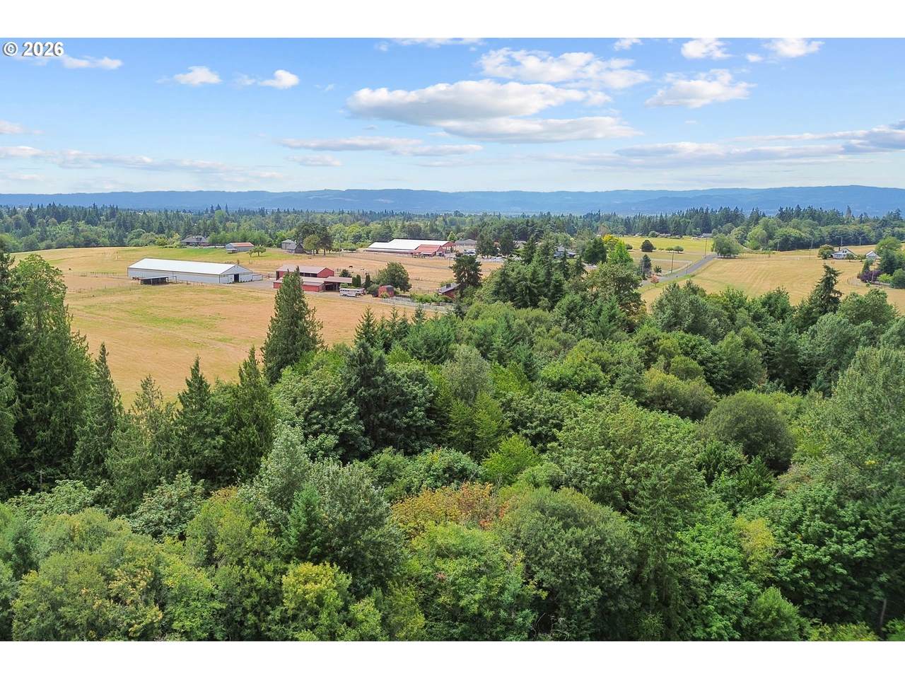https://bt-photos.global.ssl.fastly.net/portland/1280_boomver_1_149154163-2.jpg
