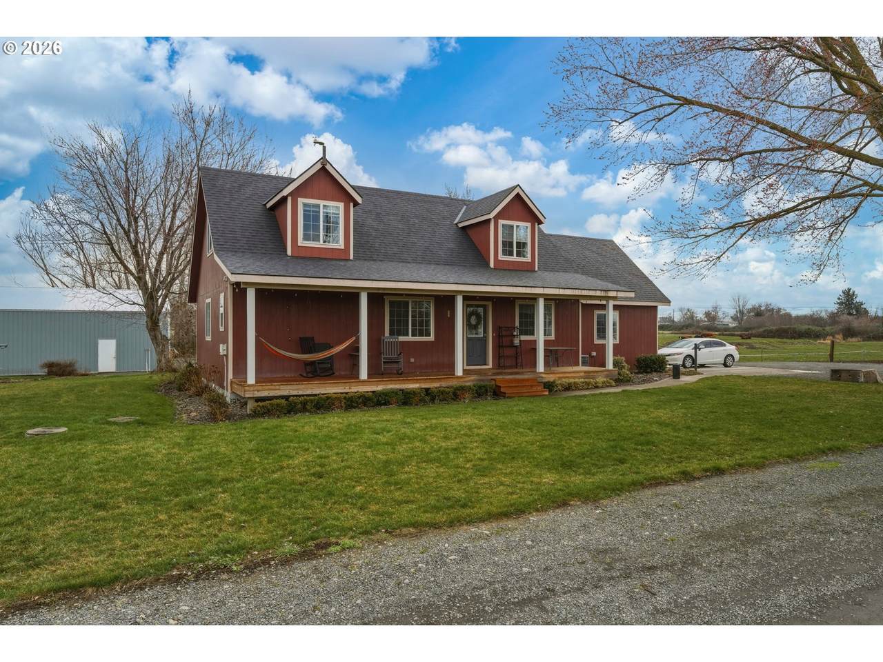 53303 Vonbergen Ln - Photo 1