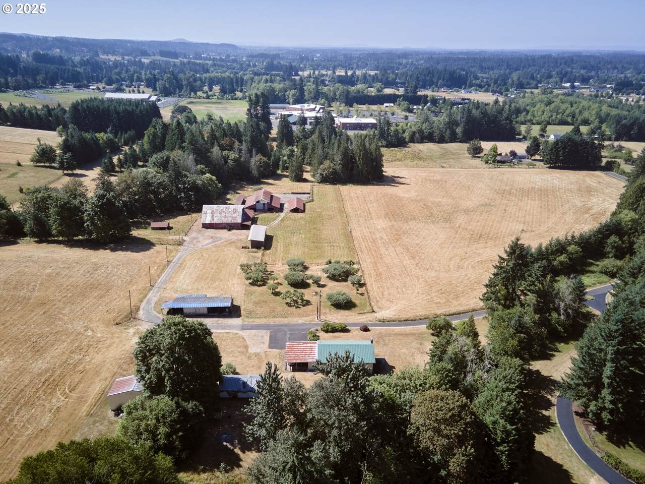 21405 167TH Ave - Photo 1