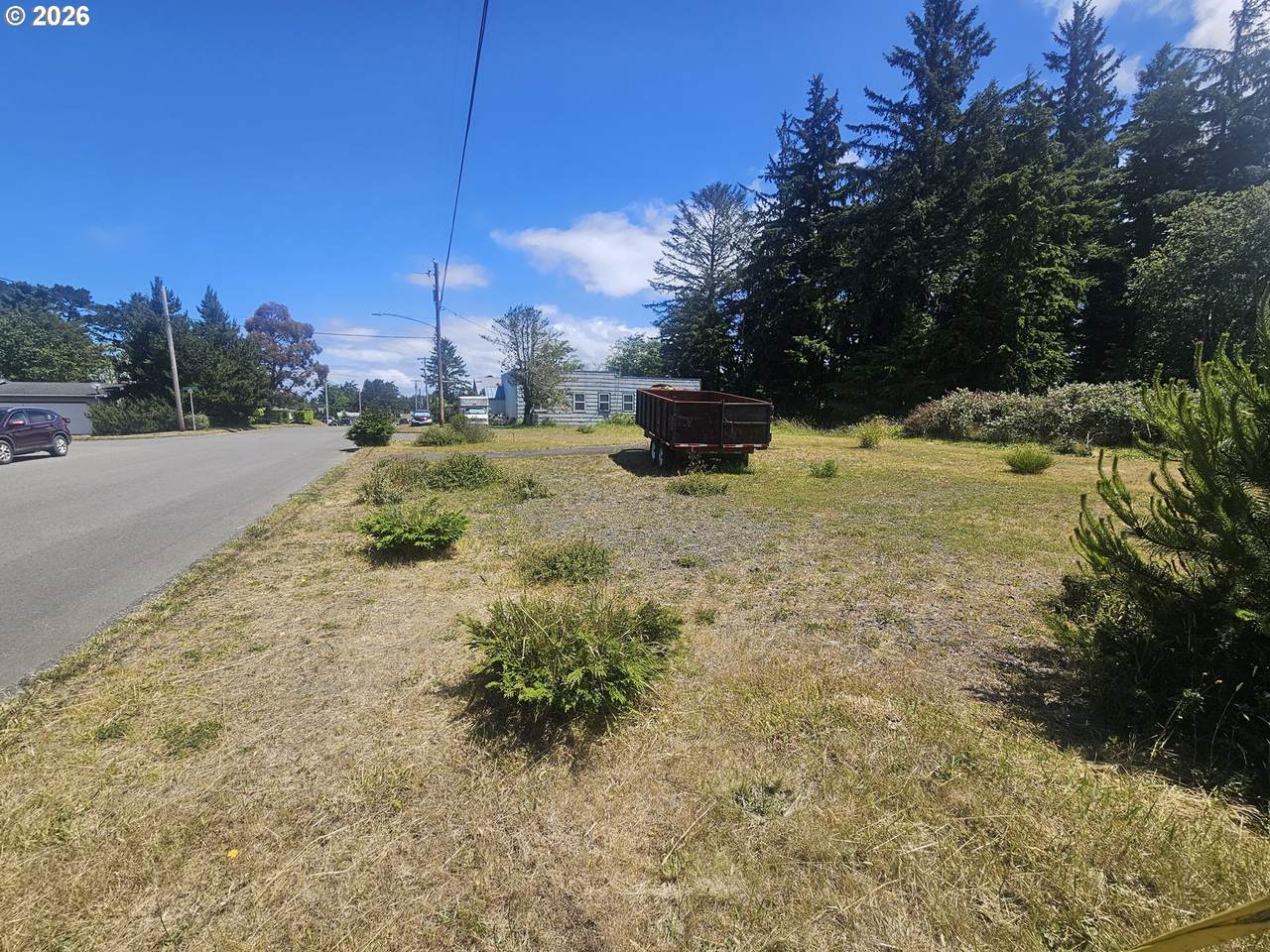 https://bt-photos.global.ssl.fastly.net/portland/1280_boomver_1_149287096-2.jpg