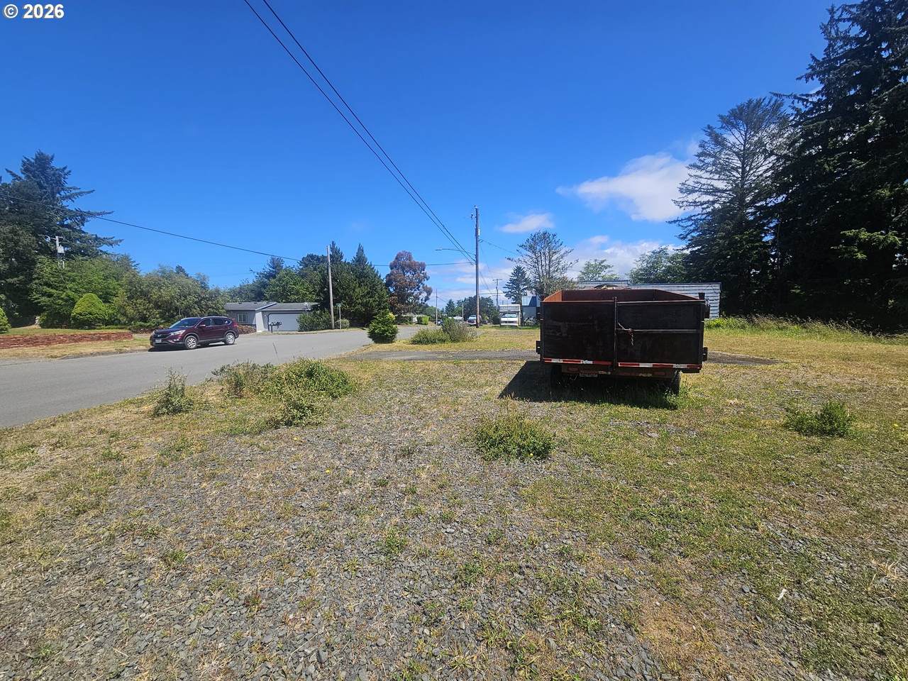 https://bt-photos.global.ssl.fastly.net/portland/1280_boomver_1_149287096-2.jpg