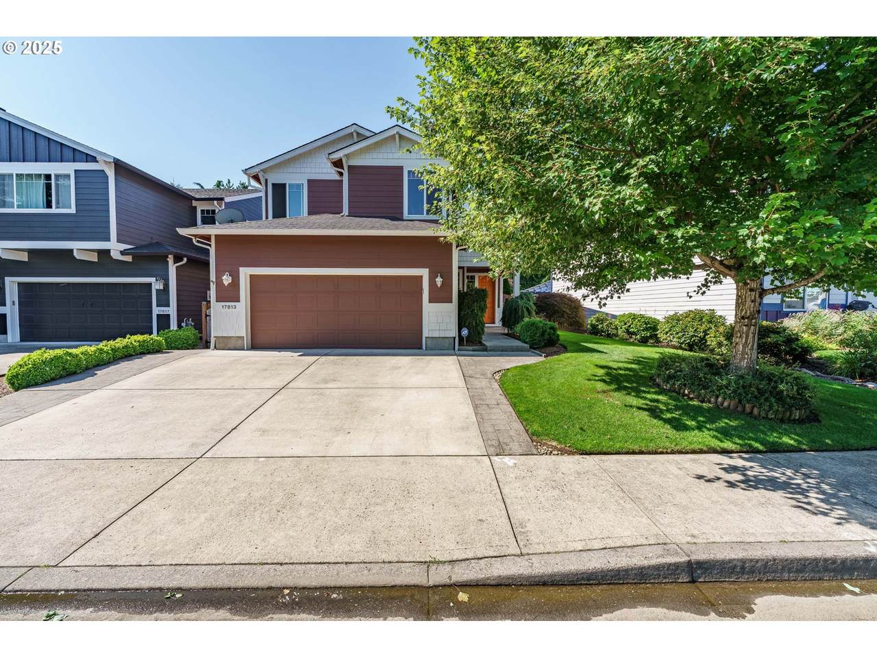 17813 17TH Ln - Photo 1