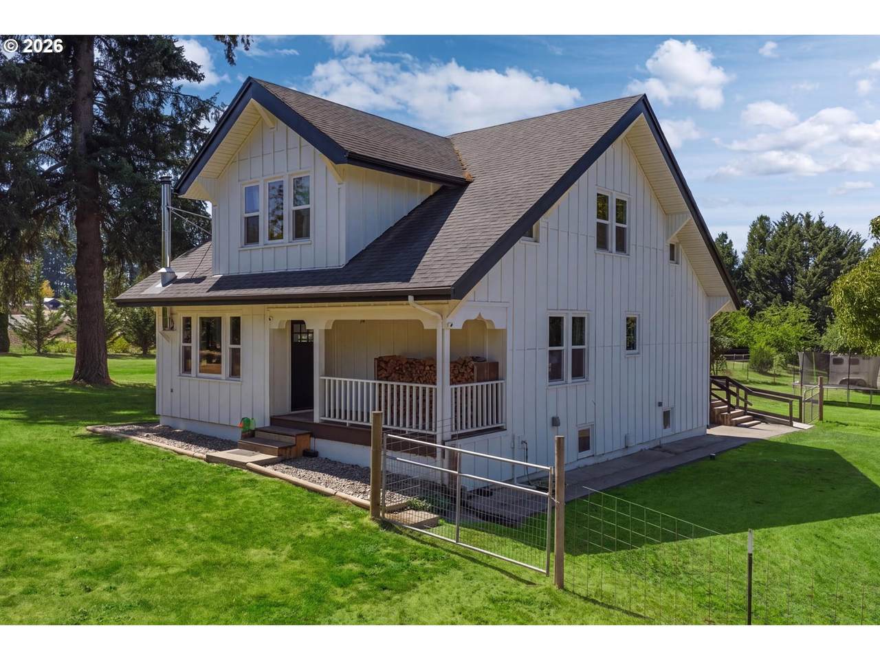 https://bt-photos.global.ssl.fastly.net/portland/1280_boomver_1_149459458-2.jpg