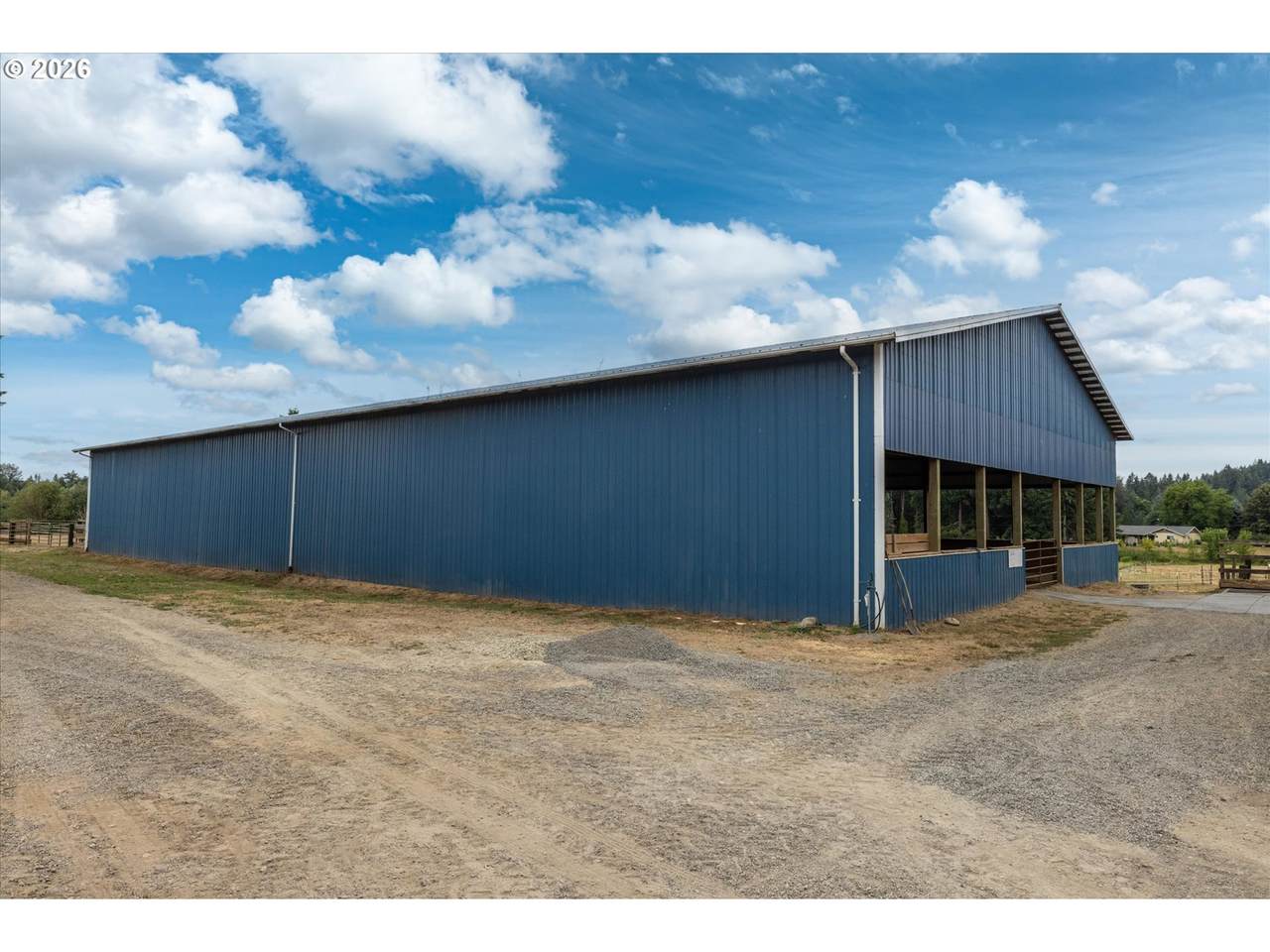 https://bt-photos.global.ssl.fastly.net/portland/1280_boomver_1_149459458-2.jpg