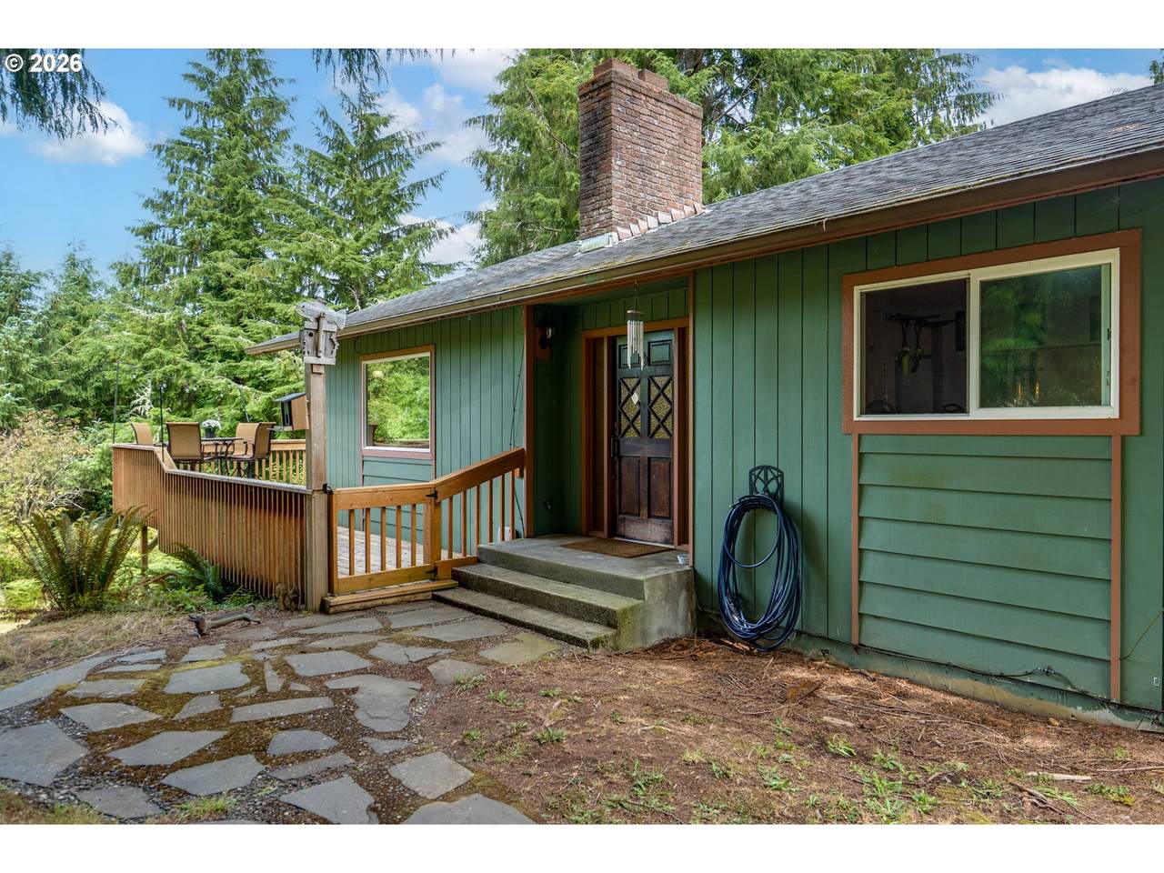 https://bt-photos.global.ssl.fastly.net/portland/1280_boomver_2_149511367-2.jpg