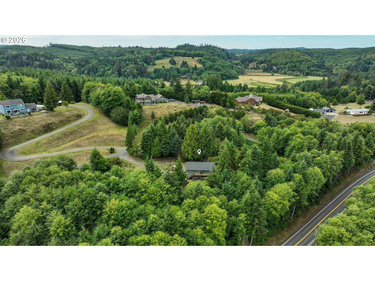 https://bt-photos.global.ssl.fastly.net/portland/1280_boomver_2_149511367-2.jpg