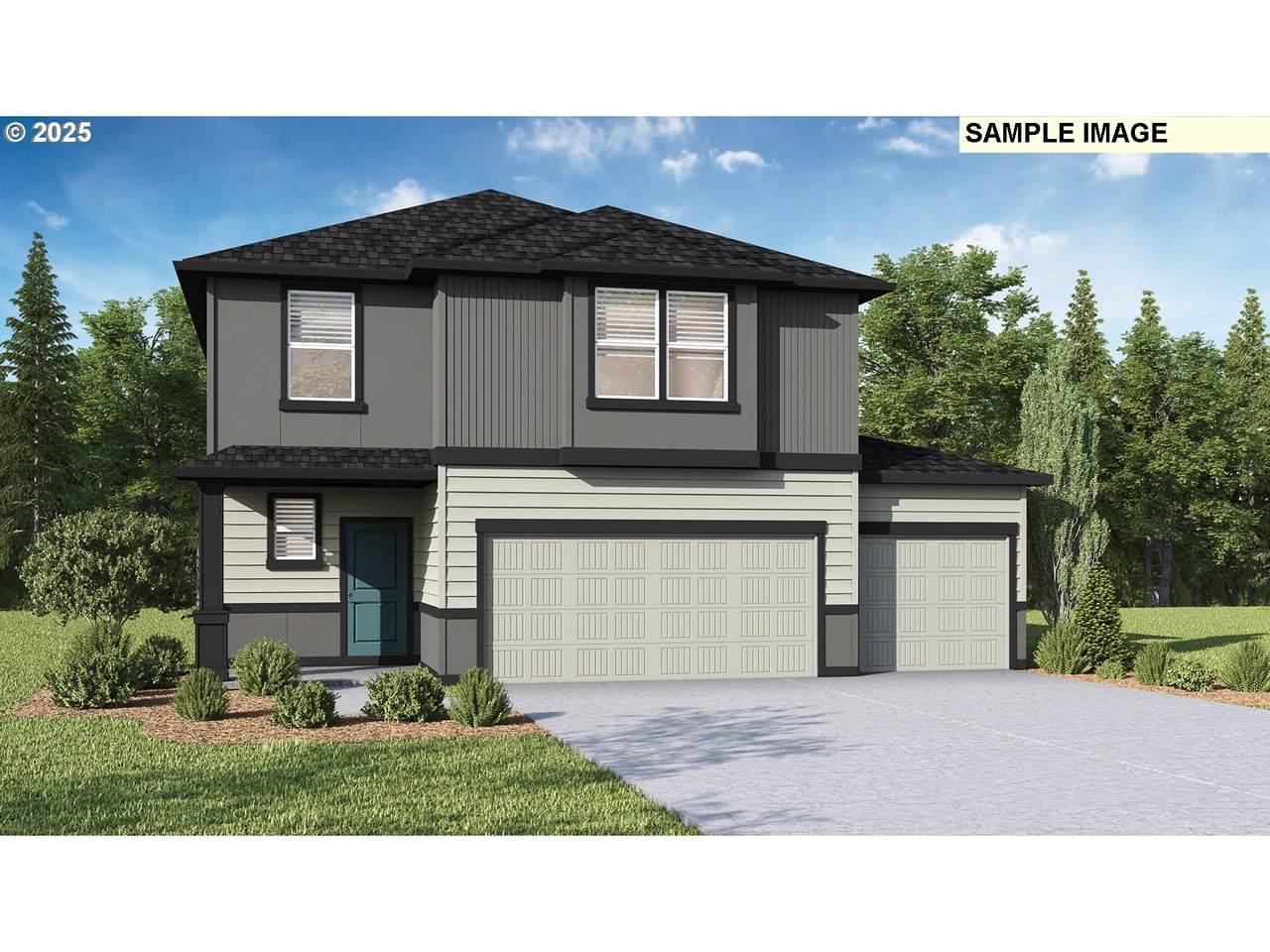 162 29TH Way - Photo 1