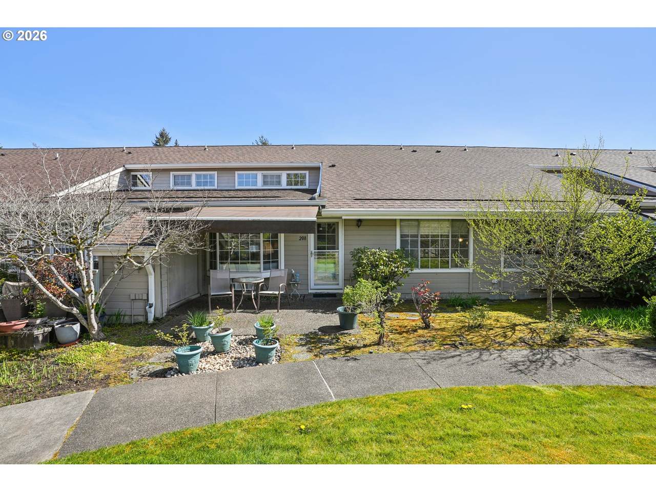 13775 Scholls Ferry Rd - Photo 1