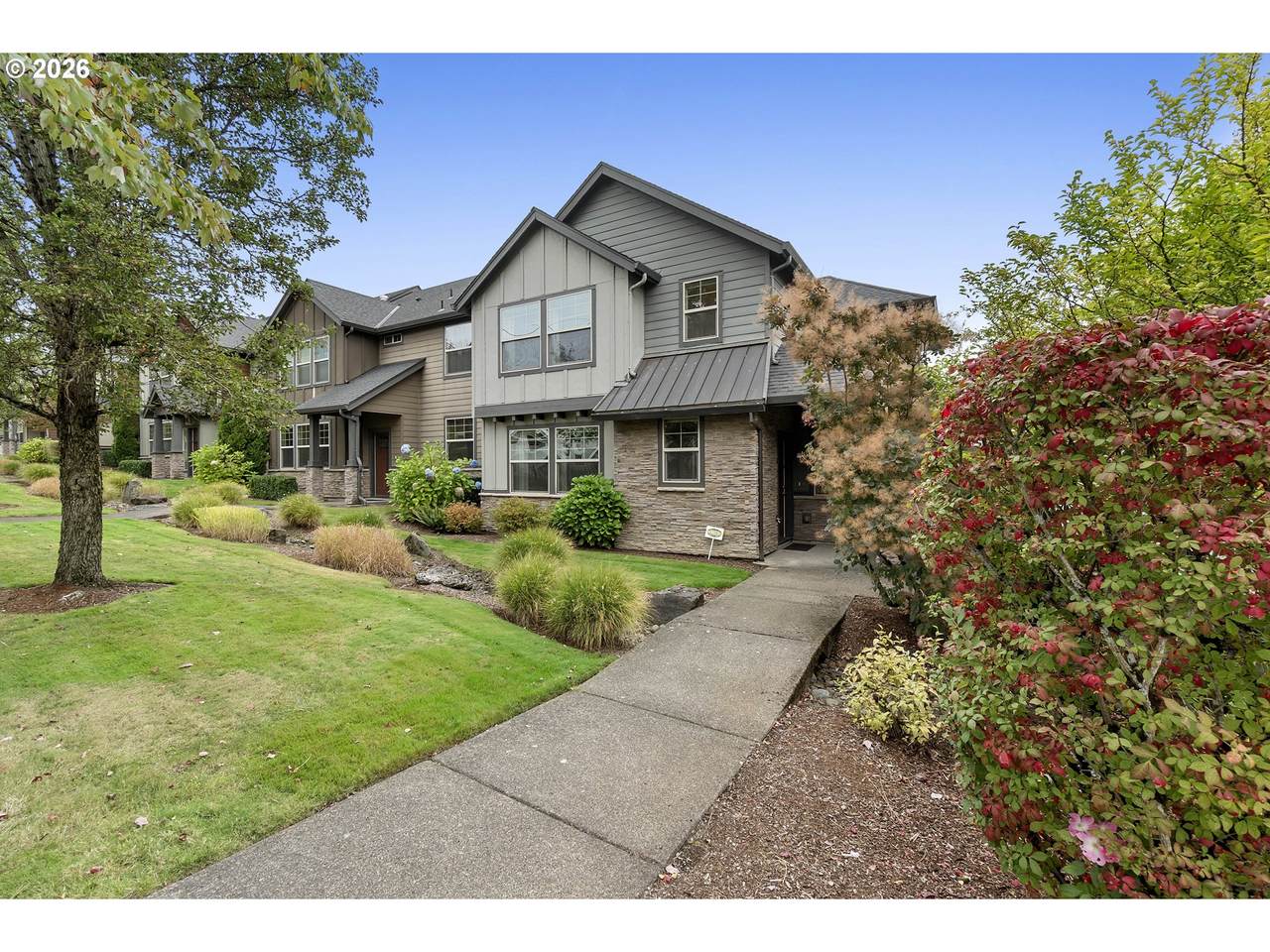 13751 Luca Ave - Photo 1