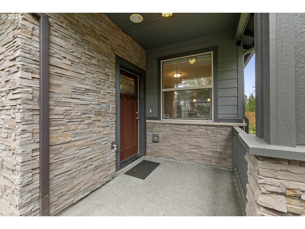 https://bt-photos.global.ssl.fastly.net/portland/1280_boomver_1_149567100-2.jpg