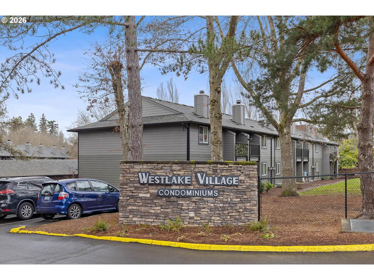 12642 Barnes Rd - Photo 1