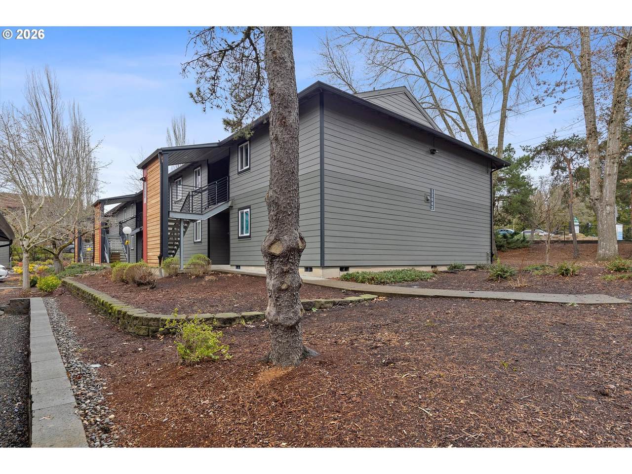 https://bt-photos.global.ssl.fastly.net/portland/1280_boomver_1_149776017-2.jpg