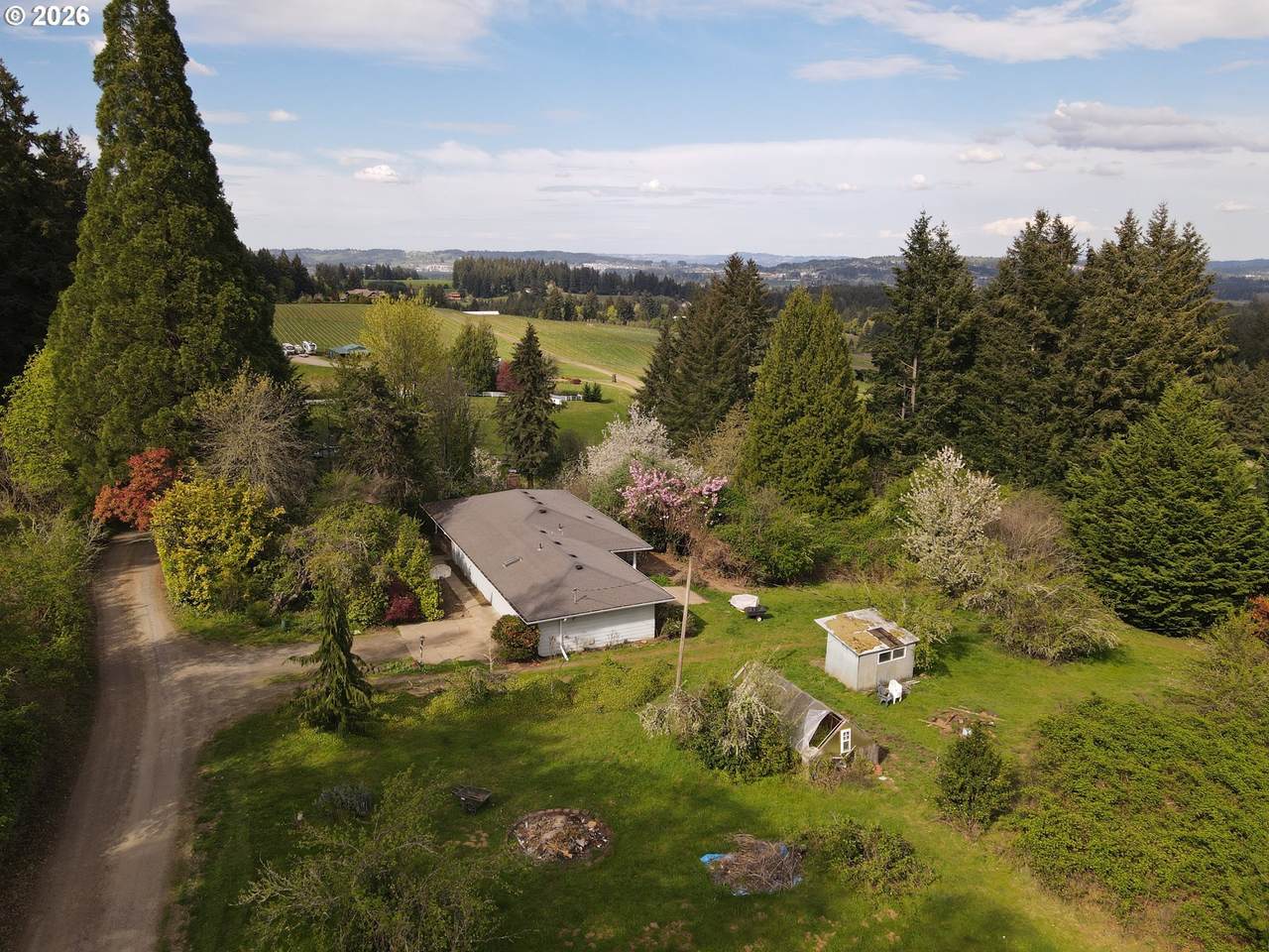 20431 Edy Rd - Photo 1