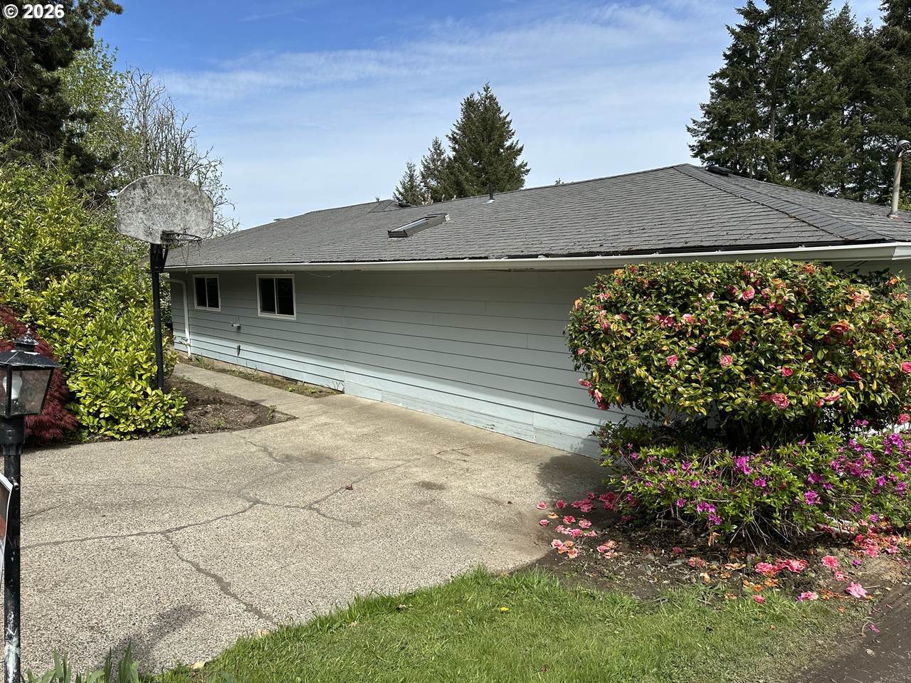 https://bt-photos.global.ssl.fastly.net/portland/1280_boomver_1_149876092-2.jpg