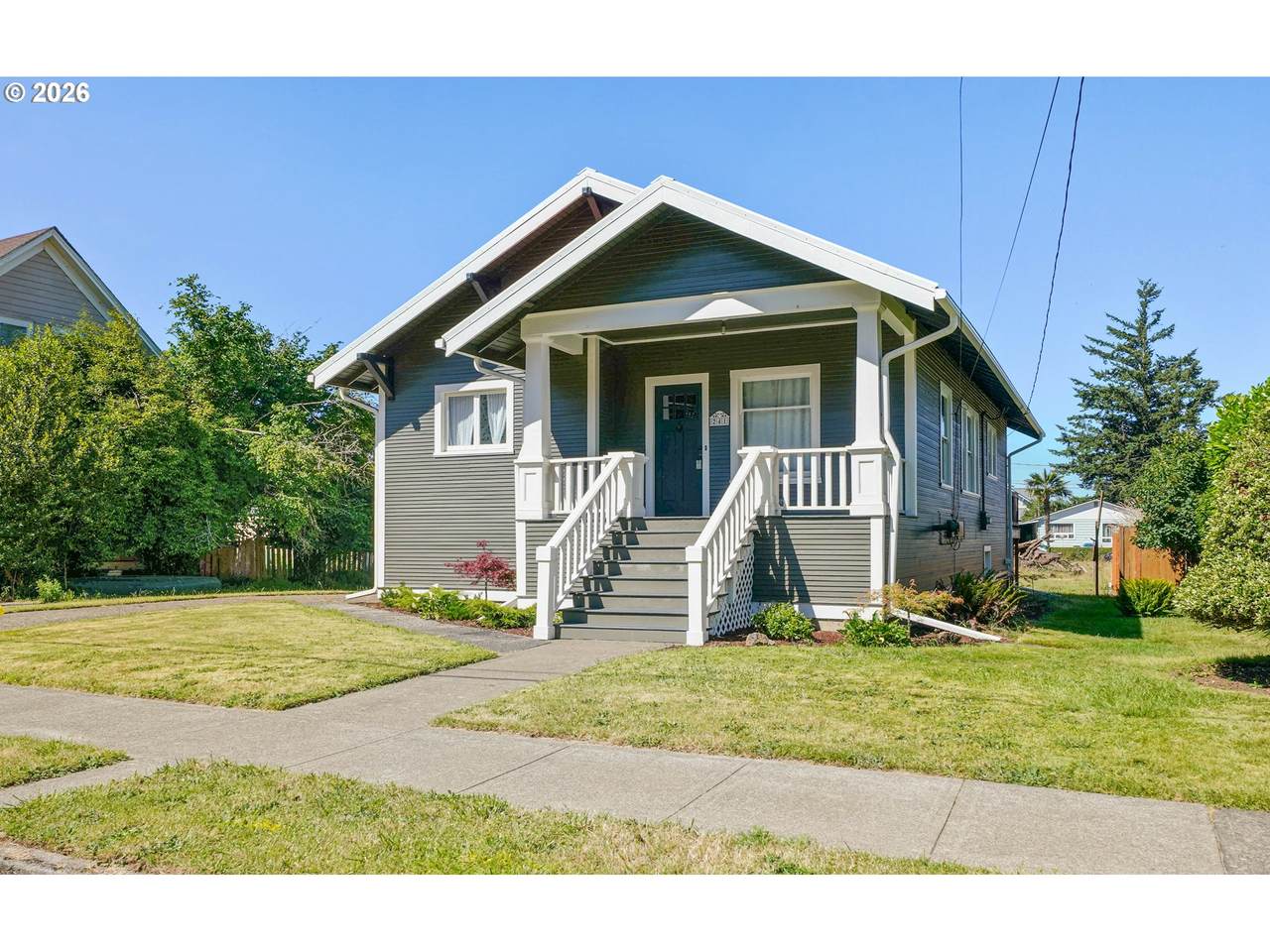 241 Mill St - Photo 1