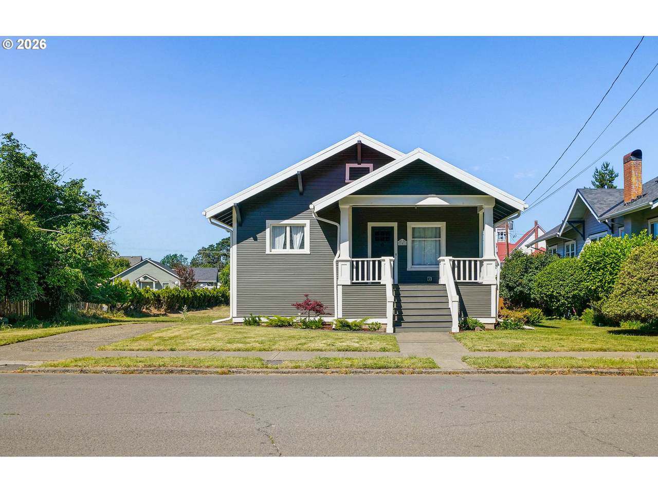 https://bt-photos.global.ssl.fastly.net/portland/1280_boomver_1_150036561-2.jpg