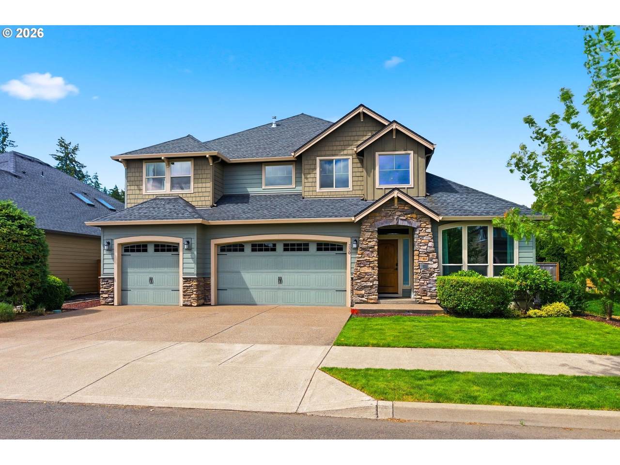 https://bt-photos.global.ssl.fastly.net/portland/1280_boomver_1_150071443-2.jpg