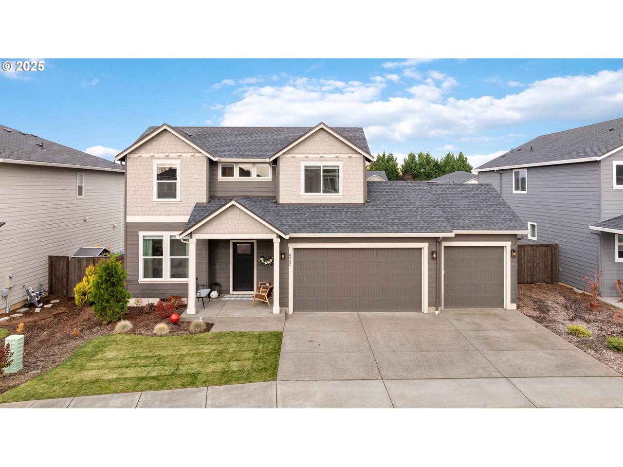 8842 3RD Cir - Photo 1