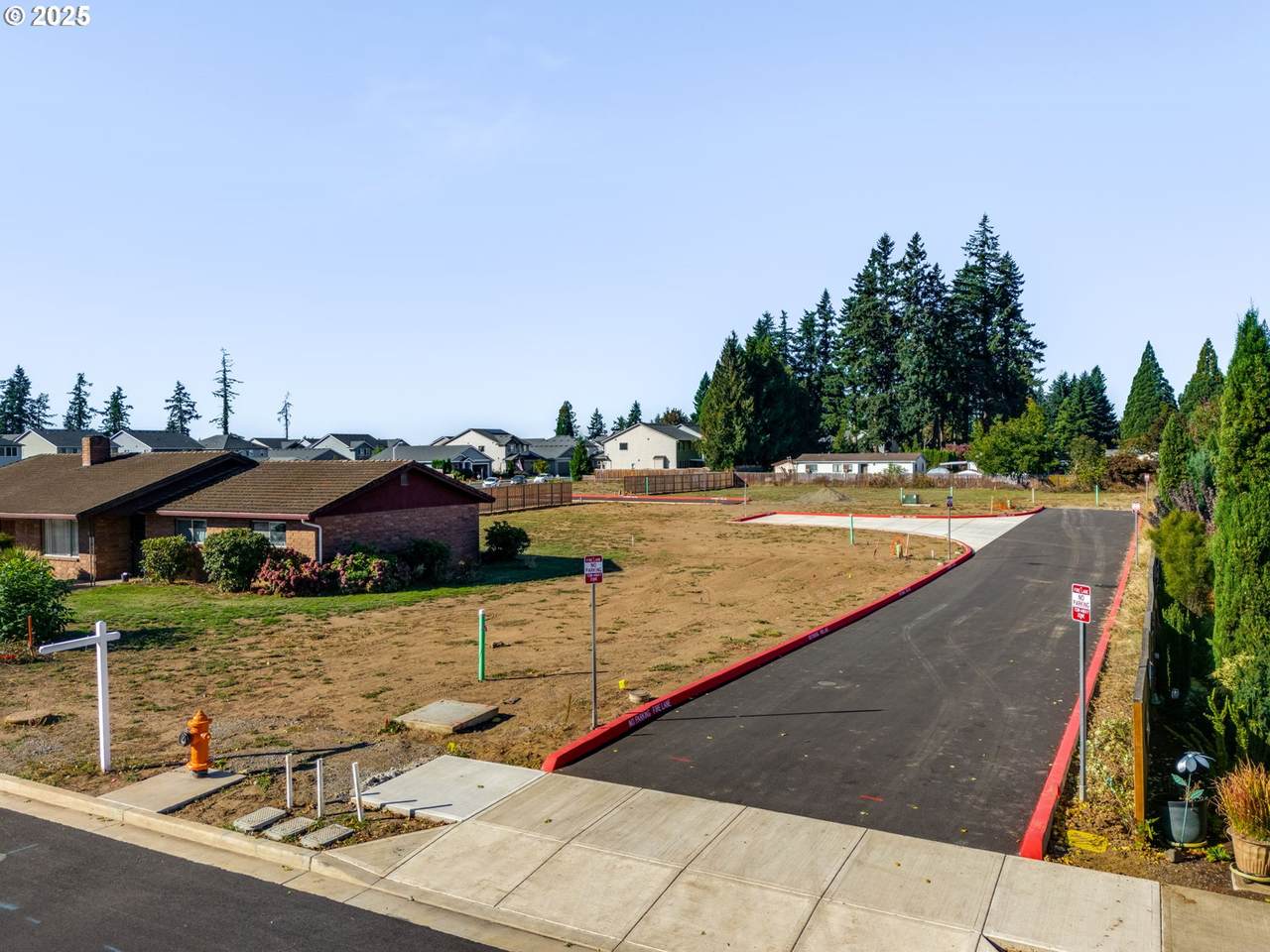 https://bt-photos.global.ssl.fastly.net/portland/1280_boomver_1_150226436-2.jpg