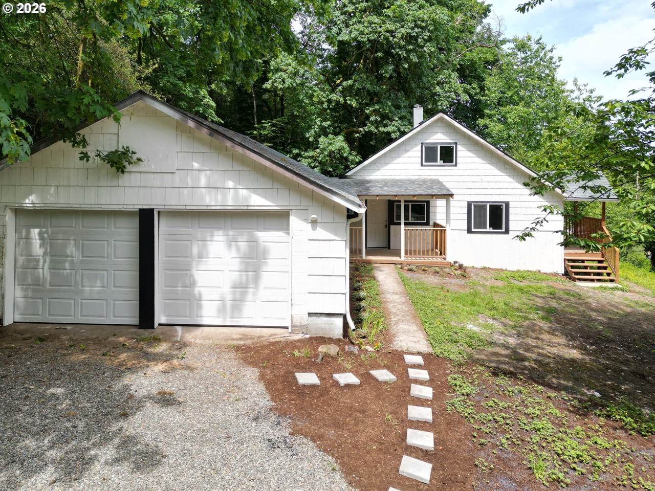 6405 Westside Hwy - Photo 1