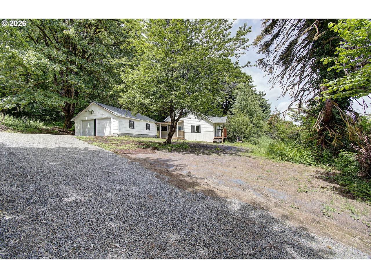 https://bt-photos.global.ssl.fastly.net/portland/1280_boomver_1_150281795-2.jpg