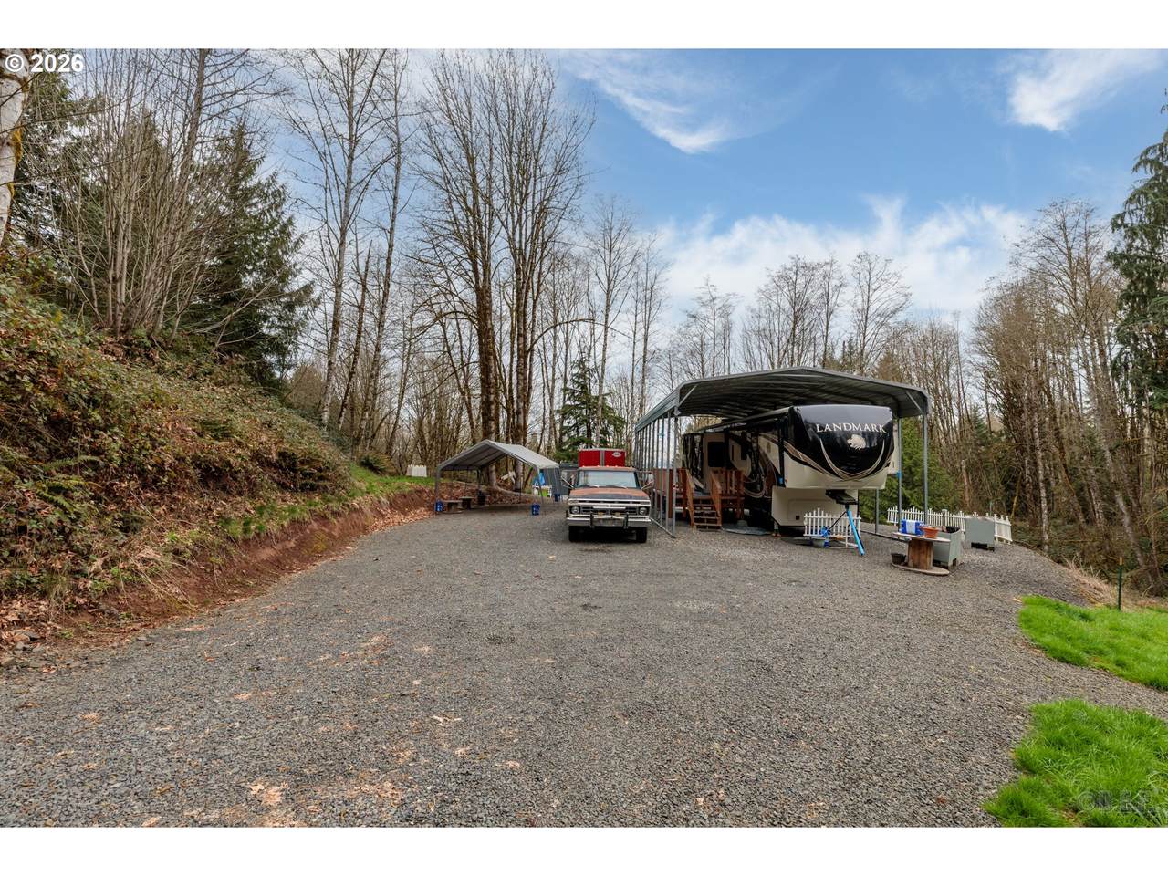 0 Debast Rd - Photo 1