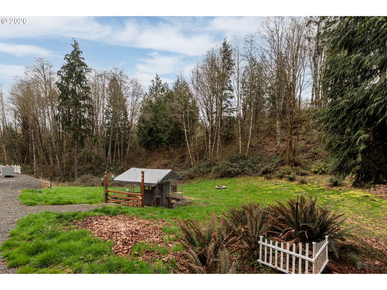 https://bt-photos.global.ssl.fastly.net/portland/1280_boomver_1_150311987-2.jpg
