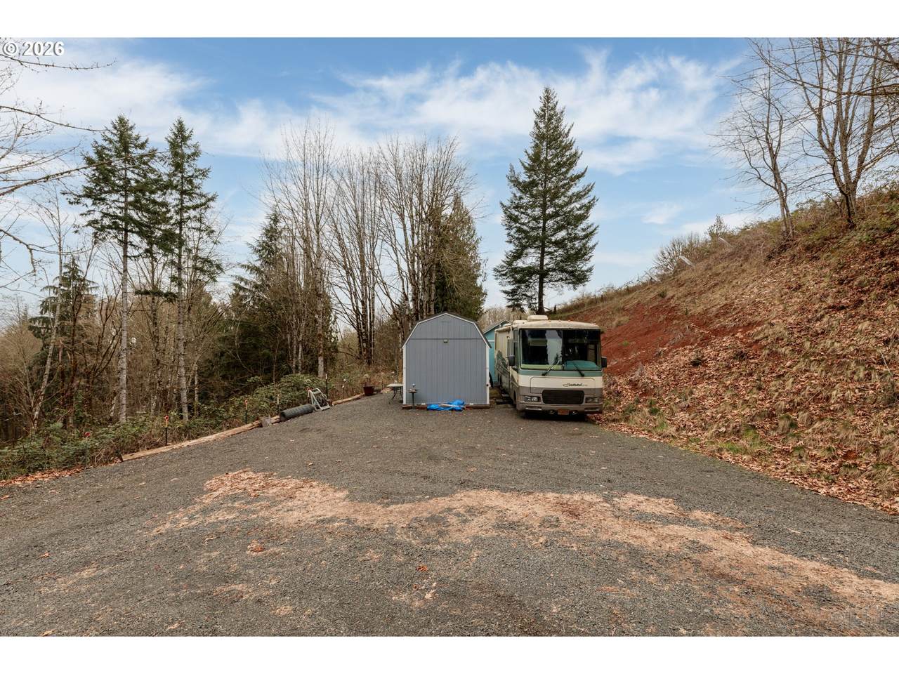 https://bt-photos.global.ssl.fastly.net/portland/1280_boomver_1_150311987-2.jpg