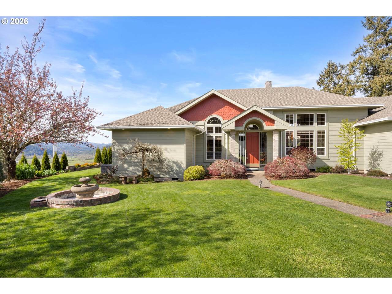 https://bt-photos.global.ssl.fastly.net/portland/1280_boomver_1_150512064-2.jpg