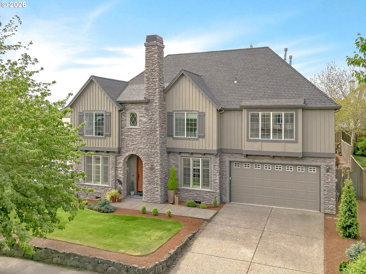 14888 Holland Loop - Photo 1