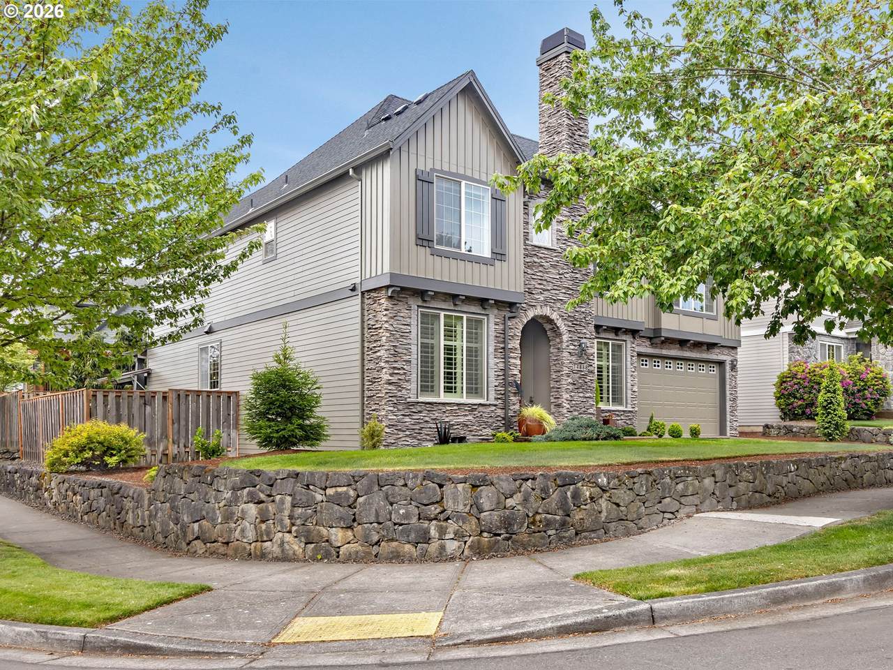 https://bt-photos.global.ssl.fastly.net/portland/1280_boomver_1_150546391-2.jpg