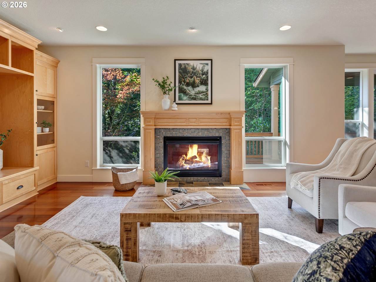https://bt-photos.global.ssl.fastly.net/portland/1280_boomver_1_150675445-2.jpg