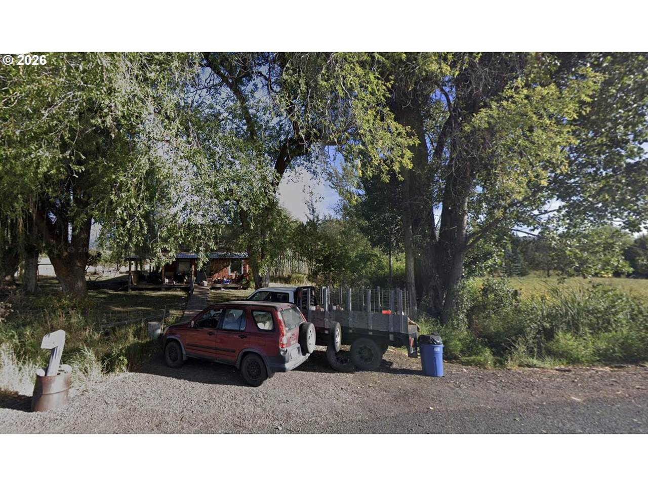 36301 Valley View Ln - Photo 1