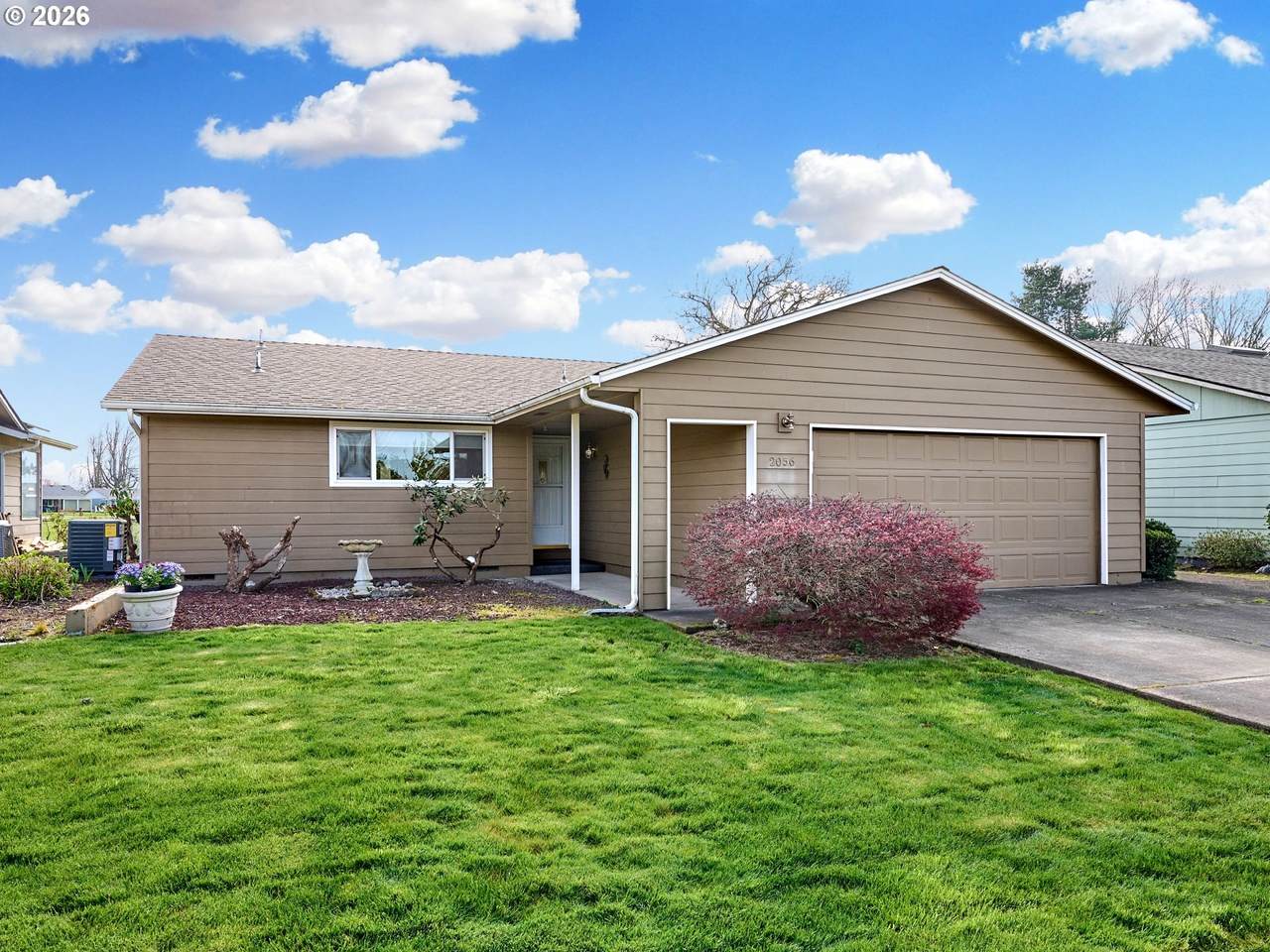 2056 King Way - Photo 1