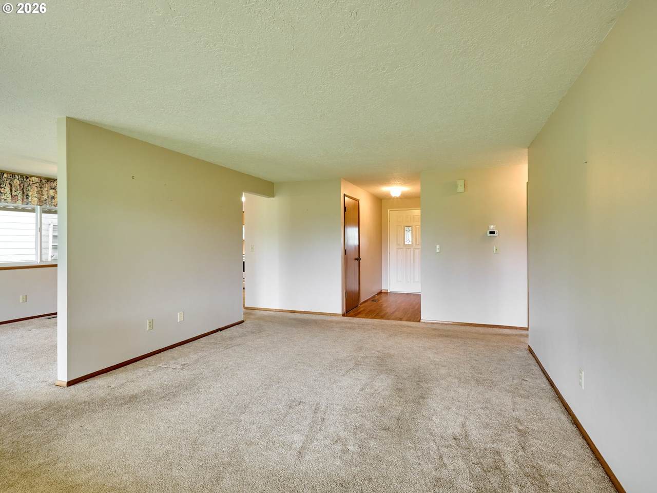 https://bt-photos.global.ssl.fastly.net/portland/1280_boomver_1_150734294-2.jpg