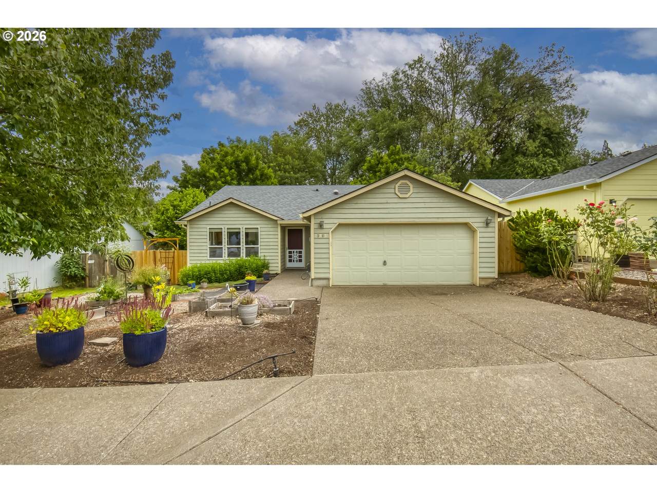 23786 Lodgepole Ter - Photo 1