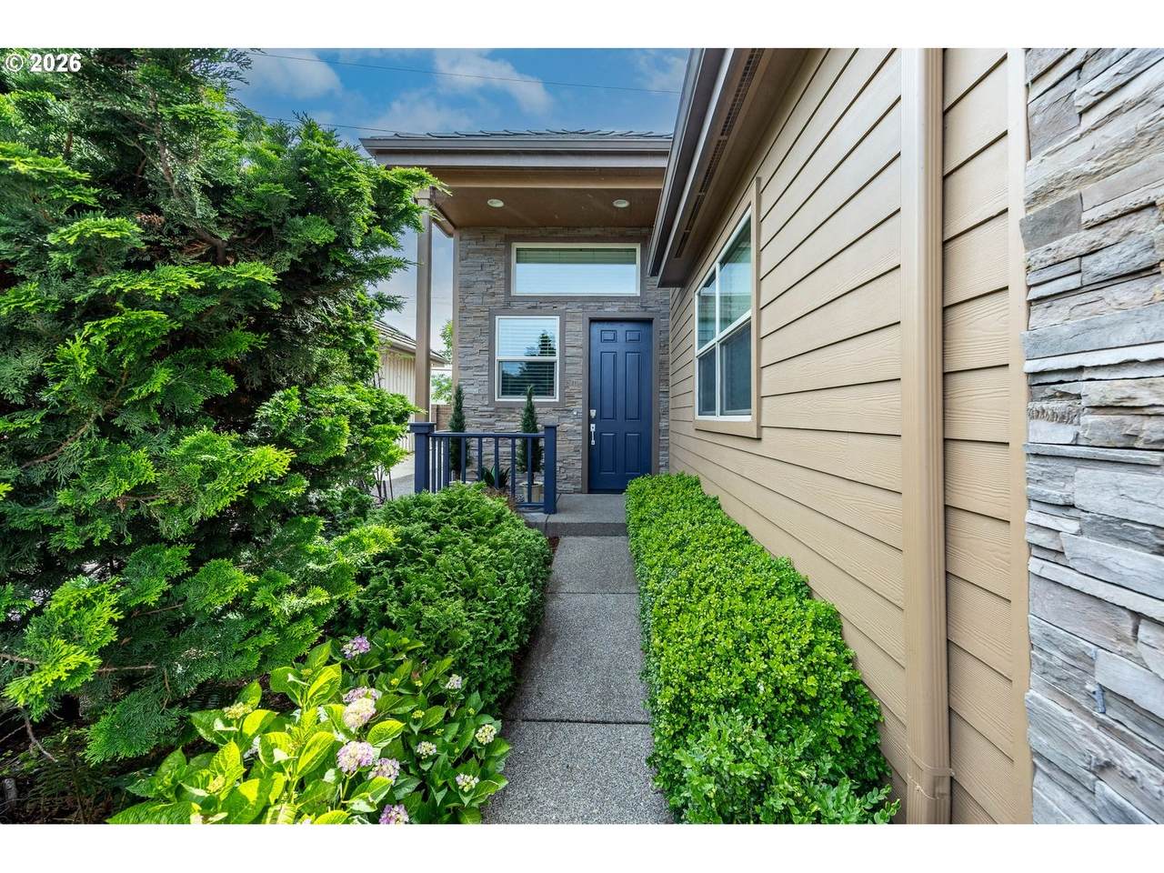 https://bt-photos.global.ssl.fastly.net/portland/1280_boomver_1_150834620-2.jpg