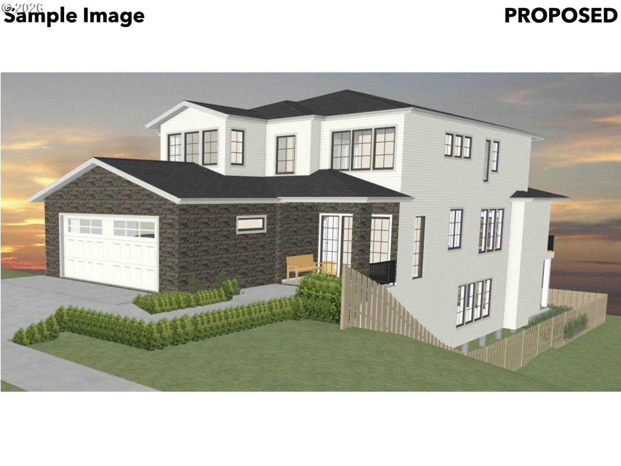 22880 Weatherhill Rd - Photo 1