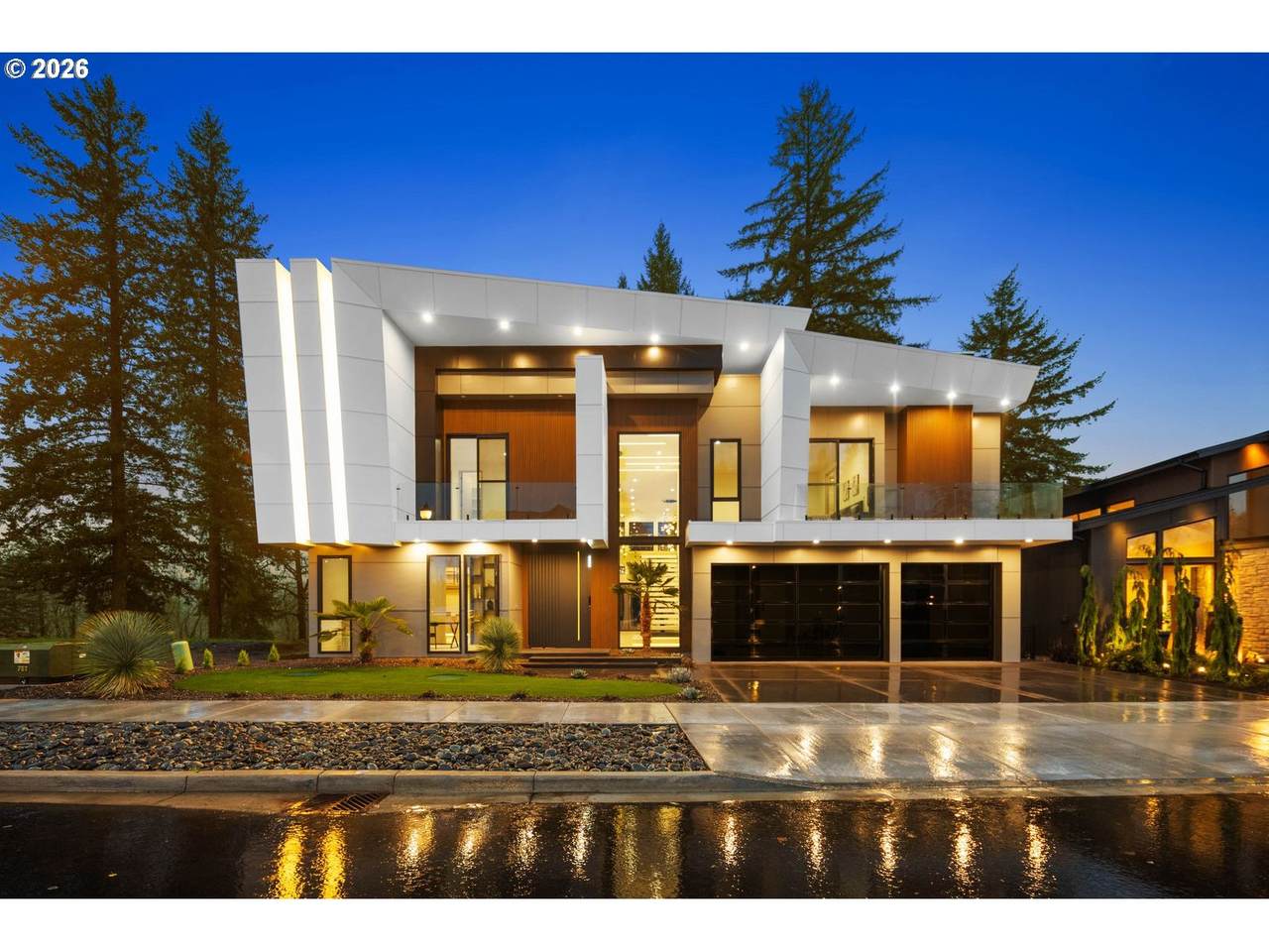 https://bt-photos.global.ssl.fastly.net/portland/1280_boomver_1_151025723-2.jpg
