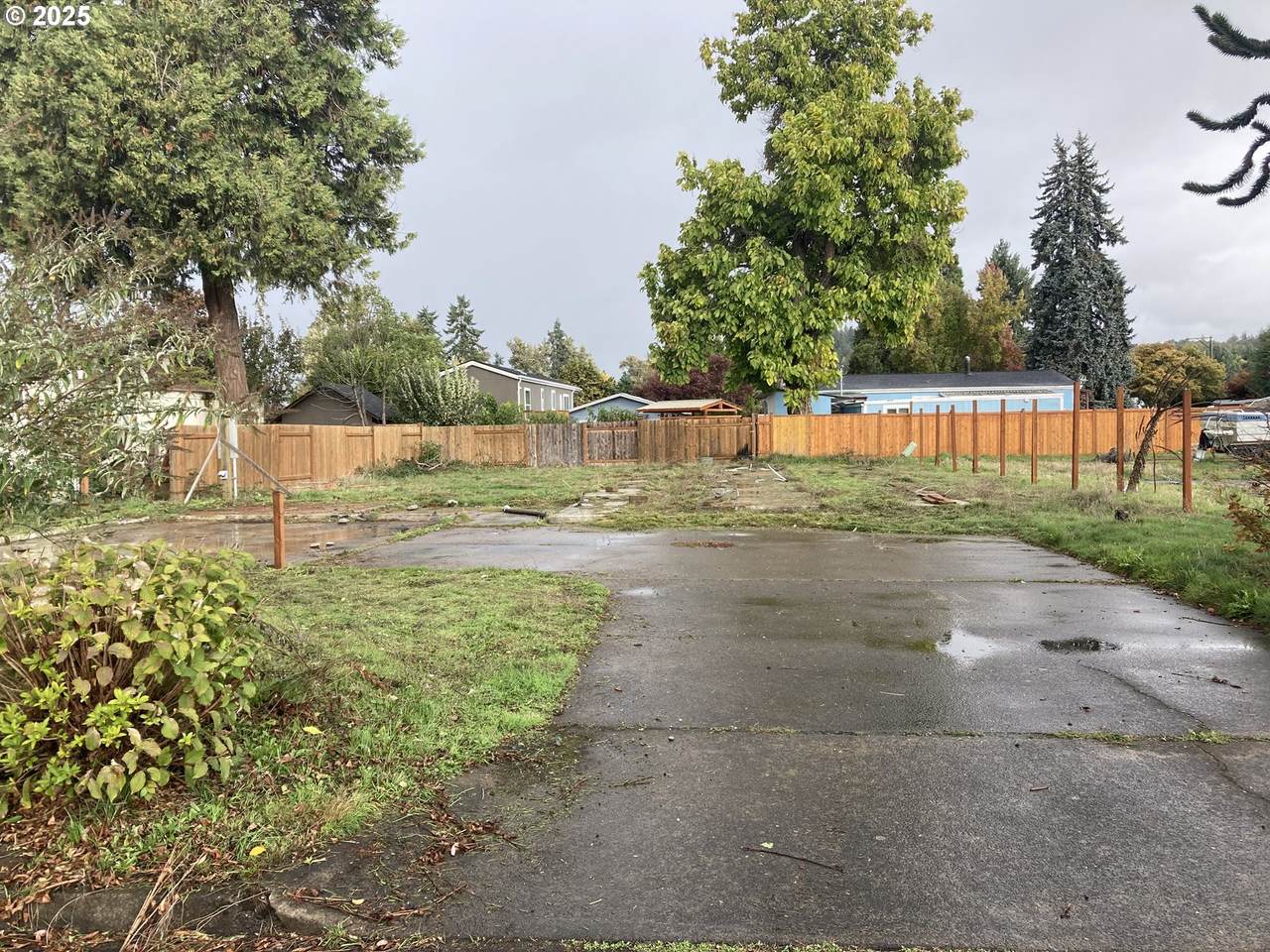 65 Kremont Ave - Photo 1