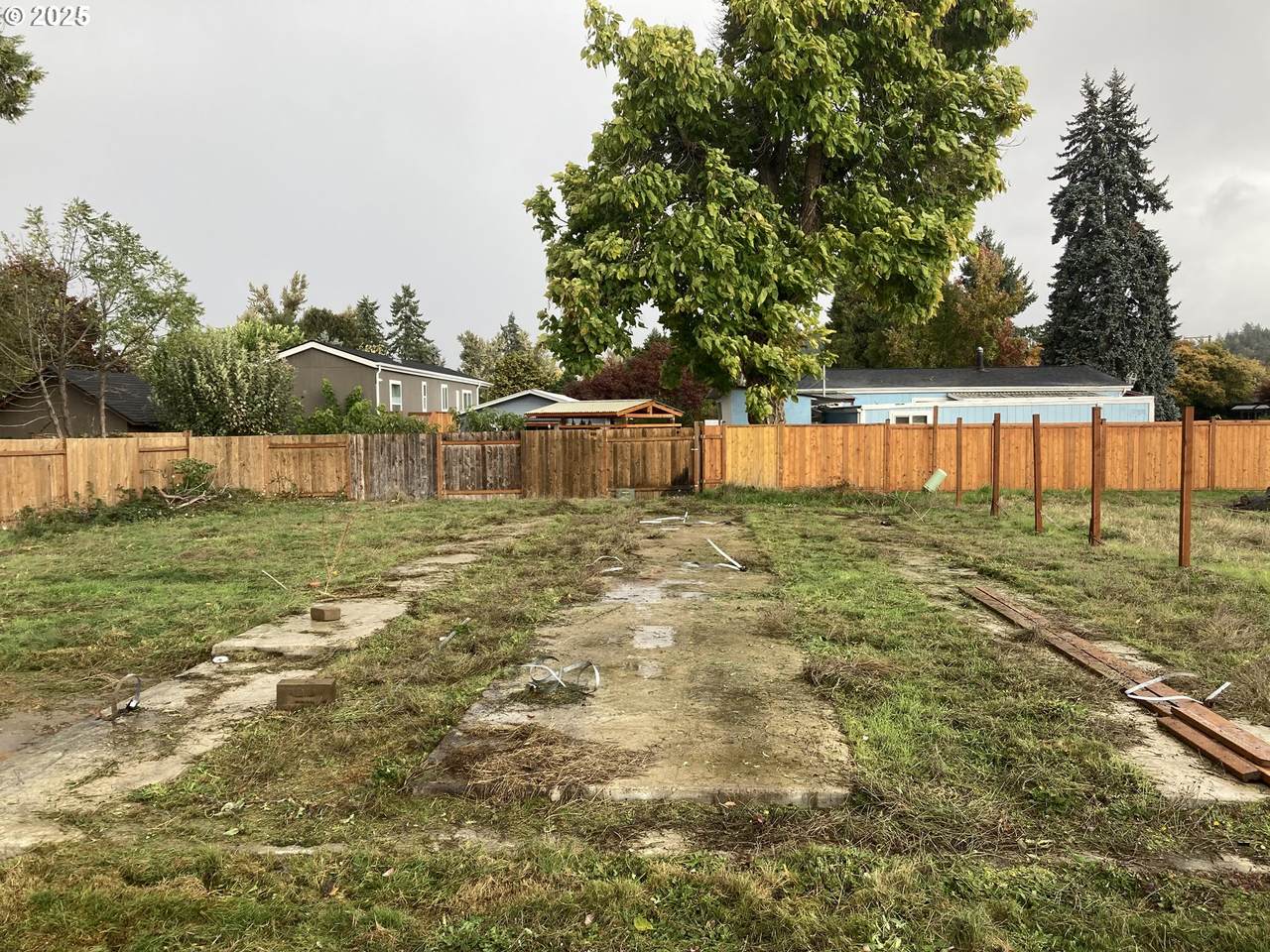 https://bt-photos.global.ssl.fastly.net/portland/1280_boomver_1_151105097-2.jpg