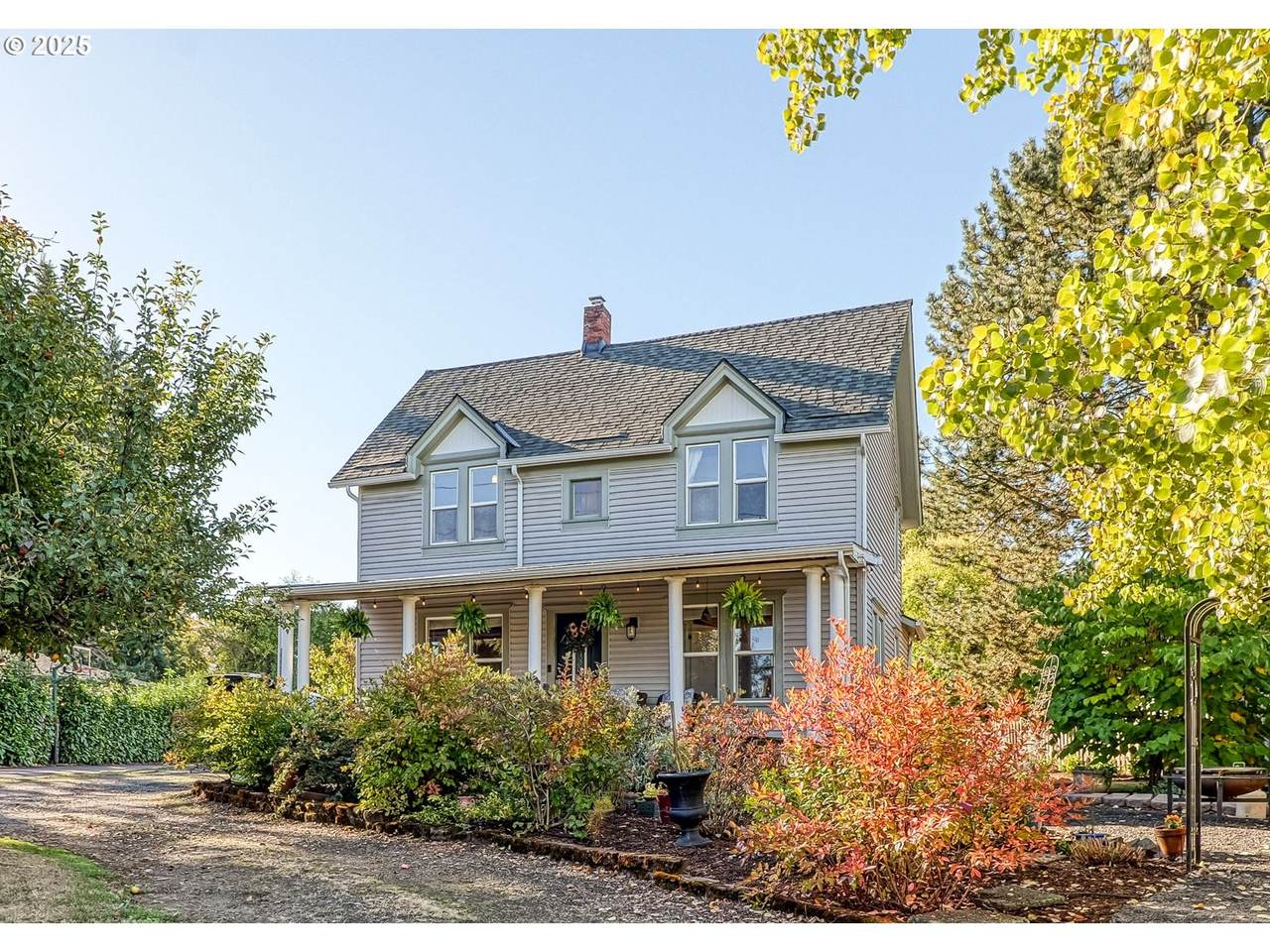 14620 Davis Rd - Photo 1