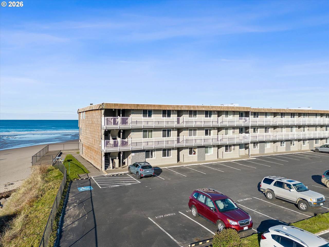 145 Inlet Ave - Photo 1