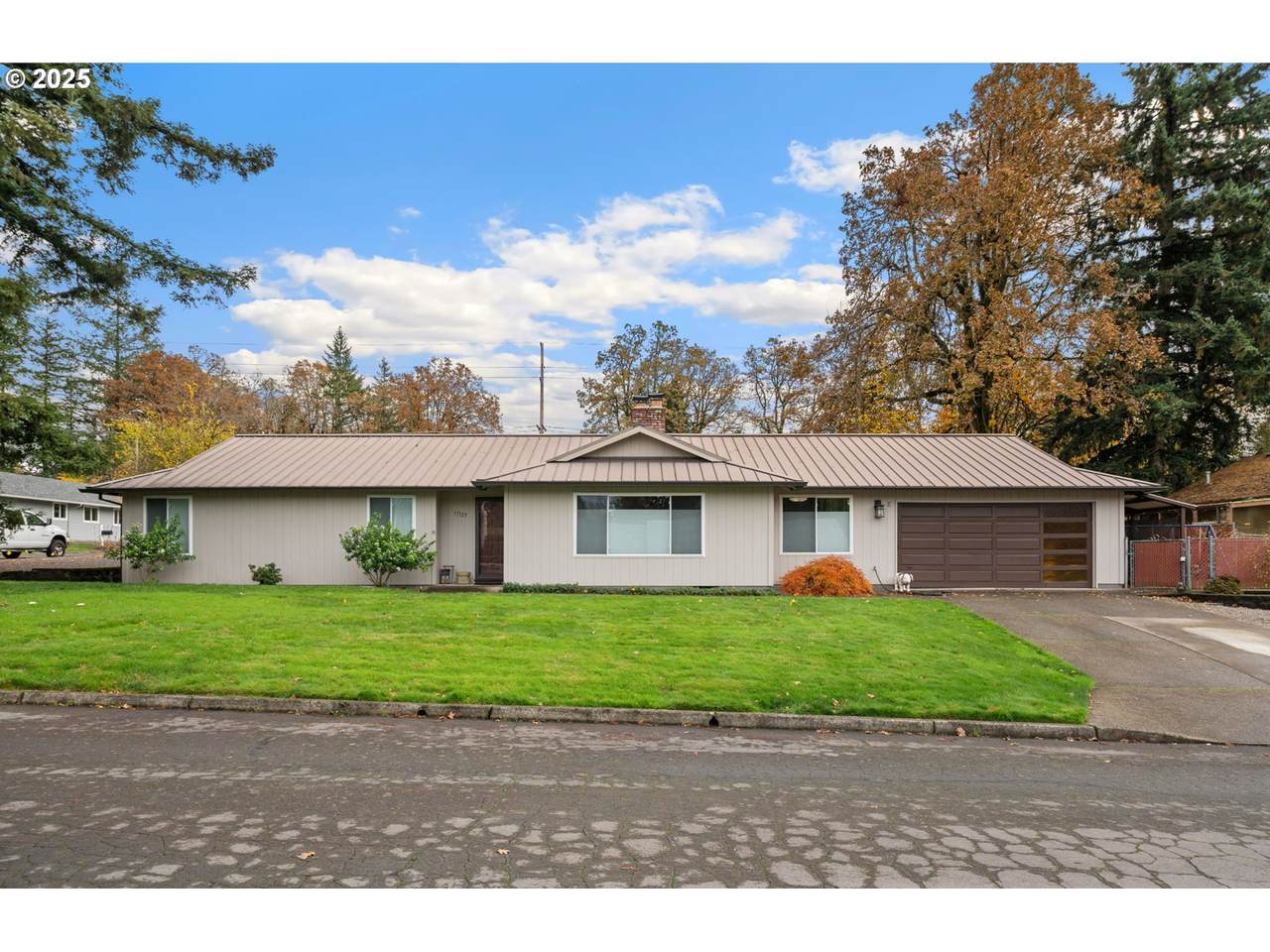 17125 Shadow Ct - Photo 1